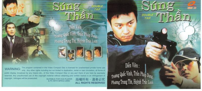 TAY SUNG THAN