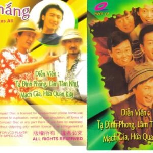 DAI THANG