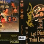 LUC DINH KY 2 VA THAN LONG GIAO
