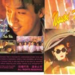NGUOI TINH AM MUOI