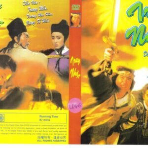 TRUY NHAT