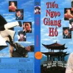 TIEU NGAO GIANG HO