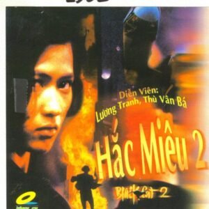 HAC MIEU 2