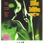 HAC MIEU 1