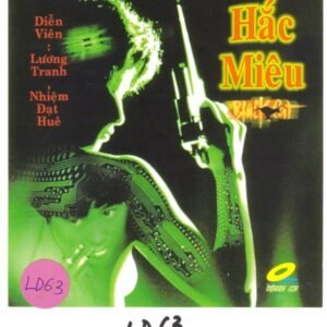 HAC MIEU 1