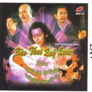 BAO THAI QUY QUAI