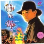 THIEN VA DIA