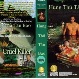HUNG THU TAN BAO