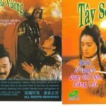 TAY SO BA VUONG