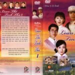 LOAN THE TINH THU
