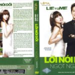 LOI NOI DOI NGOT NGAO