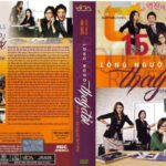 LONG NGUOI THAY DOI