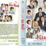 MAI AM GIA DINH ( gia dinh la tat ca )