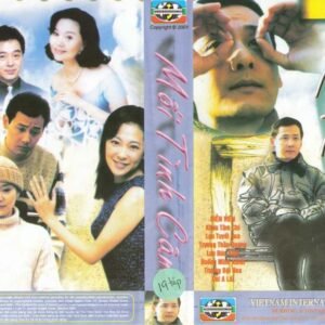 MOI TINH CAM