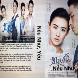 NEU NHU YEU