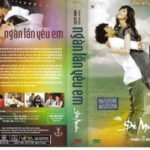 NGAN LAN YEU EM