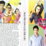 NGUOI CON GAI TOI YEU