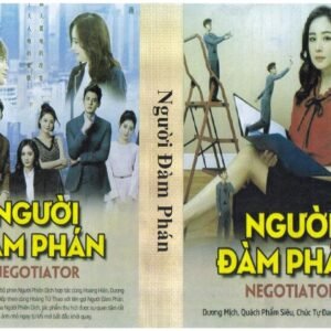 NGUOI DAM PHAN