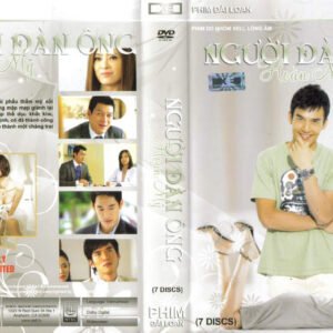NGUOI DAN ONG HOAN MY