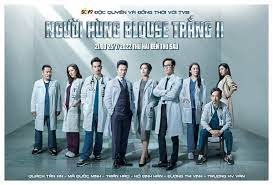 NGUOI HUNG AO BLOUSE TRANG