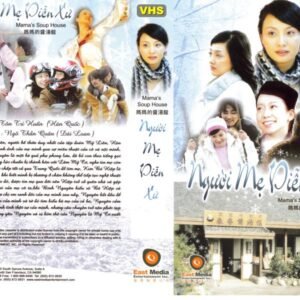 NGUOI ME VIEN XU