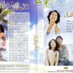 NGUOI TINH XAU XI
