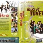 NGUOI VO TUYET VOI (hon nhan va su nghiep )