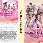 NHA HOAN LIEN MINH