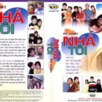 NHA TOI
