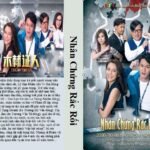 NHAN CHUNG RAC ROI