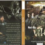 NHAT DAI VO THAN