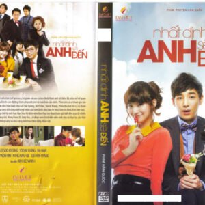 NHAT DINH ANH SE DEN