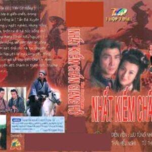 NHAT KIEM CHAN GIANG HO