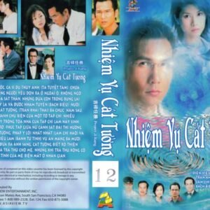 NHIEM VU CAT TUONG