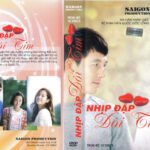 NHIP DAP DOI TIM