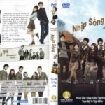 NHIP SONG TRE