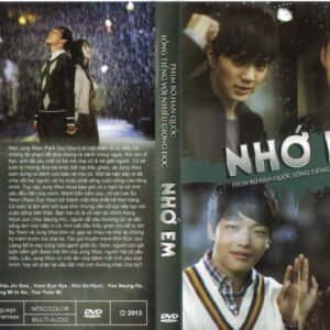 NHO EM
