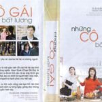 NHUNG CO GAI BAT LUONG