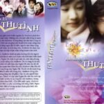 NHUNG LA THU TINH