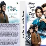 NHUNG NGUOI TOI TUNG YEU