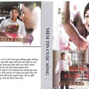 NIEM TIN CUOC SONG