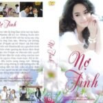NO TINH