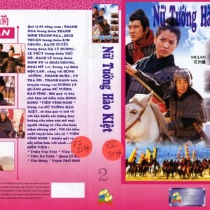 NU TUONG HAO KIET