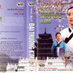 NUOC MAT DAI TRUONG KIM