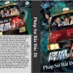 PHAP SU BAT DAC DI 2