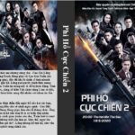 PHI HO CUC CHIEN 2