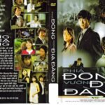 PHIA DONG VUON DIA DANG