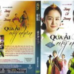 QUA AI MY NHAN (tinh su Jang ok Sung )