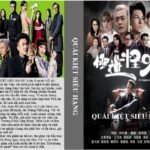 QUAI KIET SIEU HANG