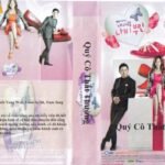 QUY CO THAT THUONG